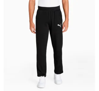 Puma Ess Logo Pant