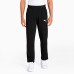 Puma Ess Logo Pant