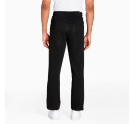 Puma Ess Logo Pant