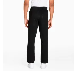 Puma Ess Logo Pant