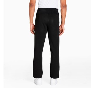 Puma Ess Logo Pant
