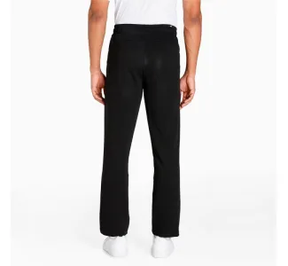 Puma Ess Logo Pant