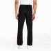 Puma Ess Logo Pant