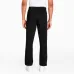 Puma Ess Logo Pant