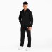 Puma Ess Logo Pant