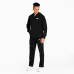 Puma Ess Logo Pant