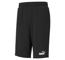 Puma ESS Shorts 12"" 