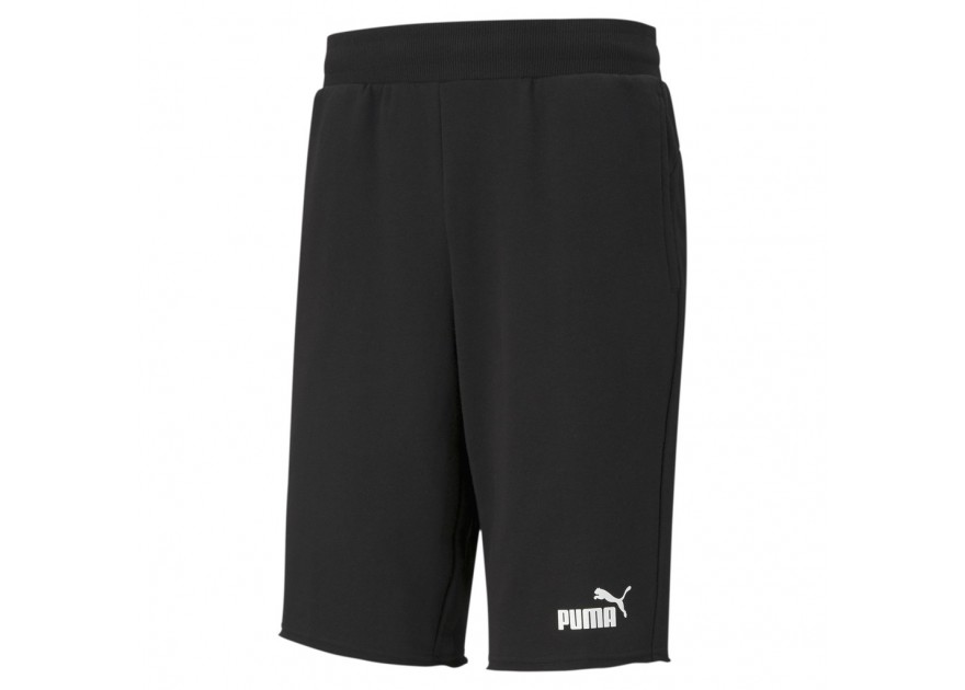 Puma ESS Shorts 12"" 