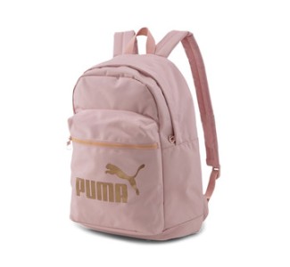 Puma WMN Core Base College Bag