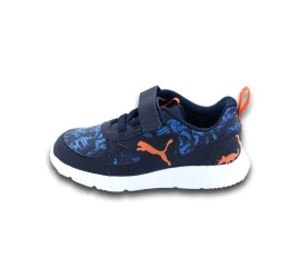 Puma Fun Racer Archeo AC Inf