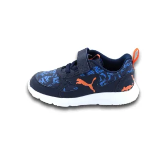 Puma Fun Racer Archeo AC Inf