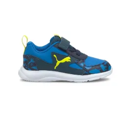 Puma Fun Racer AC Inf