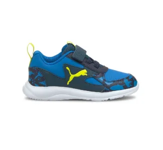 Puma Fun Racer AC Inf