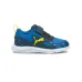 Puma Fun Racer AC Inf