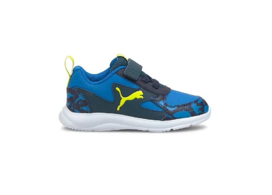 Puma Fun Racer AC Inf