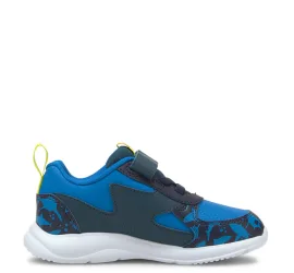 Puma Fun Racer AC Inf
