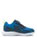 Puma Fun Racer AC Inf