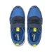 Puma Fun Racer AC Inf