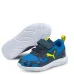 Puma Fun Racer AC Inf