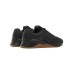 Reebok Nano X4 Αθλητικά Παπούτσια για Προπόνηση & Γυμναστήριο Black / Purgry / Rbkle3