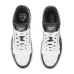 Reebok Atr Chill Ανδρικά Sneakers Μαύρα