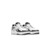 Reebok Atr Chill Ανδρικά Sneakers Μαύρα