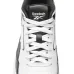 Reebok Atr Chill Ανδρικά Sneakers Μαύρα