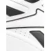 Reebok Atr Chill Ανδρικά Sneakers Μαύρα