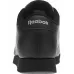 Reebok Princess Γυναικεία Sneakers Μαύρα