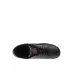 Reebok Princess Γυναικεία Sneakers Μαύρα