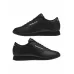 Reebok Princess Γυναικεία Sneakers Μαύρα