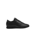 Reebok Princess Γυναικεία Sneakers Μαύρα