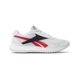 Reebok Energen Lite
