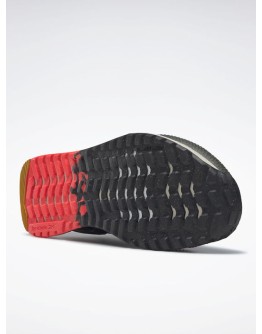 Reebok Nano X2 Ανδρικά Αθλητικά Παπούτσια για Προπόνηση & Γυμναστήριο Army Green / Core Black / Neon Cherry