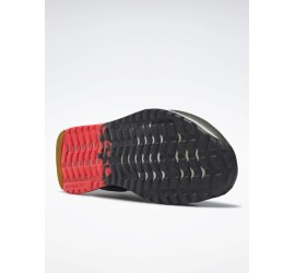 Reebok Nano X2 Ανδρικά Αθλητικά Παπούτσια για Προπόνηση & Γυμναστήριο Army Green / Core Black / Neon Cherry