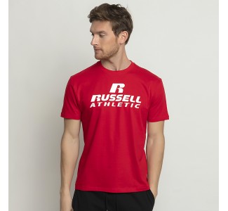 Russell Athletic Crewneck Tee