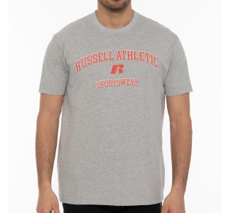 Russell Athletic Crewneck T-Shirt