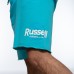 Russell Athletic Shorts