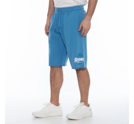 Russell Athletic Shorts
