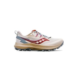 Saucony Peregrine 14 Γυναικεία Αθλητικά Παπούτσια Trail 