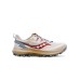 Saucony Peregrine 14 Γυναικεία Αθλητικά Παπούτσια Trail 