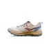 Saucony Peregrine 14 Γυναικεία Αθλητικά Παπούτσια Trail 