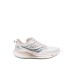 Saucony Ride 17 Γυναικεία Αθλητικά Παπούτσια Running