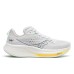 Saucony Ride 17 Γυναικεία Παπούτσια