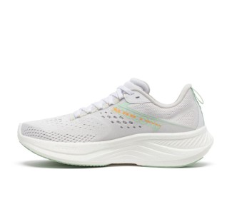 Saucony Ride 17 Γυναικεία Παπούτσια