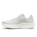 Saucony Ride 17 Γυναικεία Παπούτσια