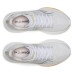 Saucony Ride 17 Γυναικεία Παπούτσια