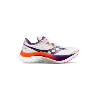 Saucony Endorphin Speed 4 Γυναικεία Αθλητικά Παπούτσια Running 