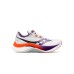 Saucony Endorphin Speed 4 Γυναικεία Αθλητικά Παπούτσια Running 