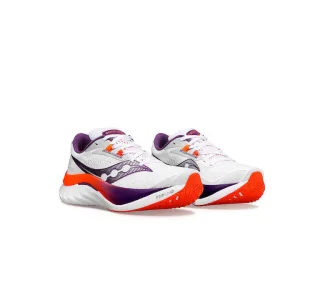 Saucony Endorphin Speed 4 Γυναικεία Αθλητικά Παπούτσια Running 